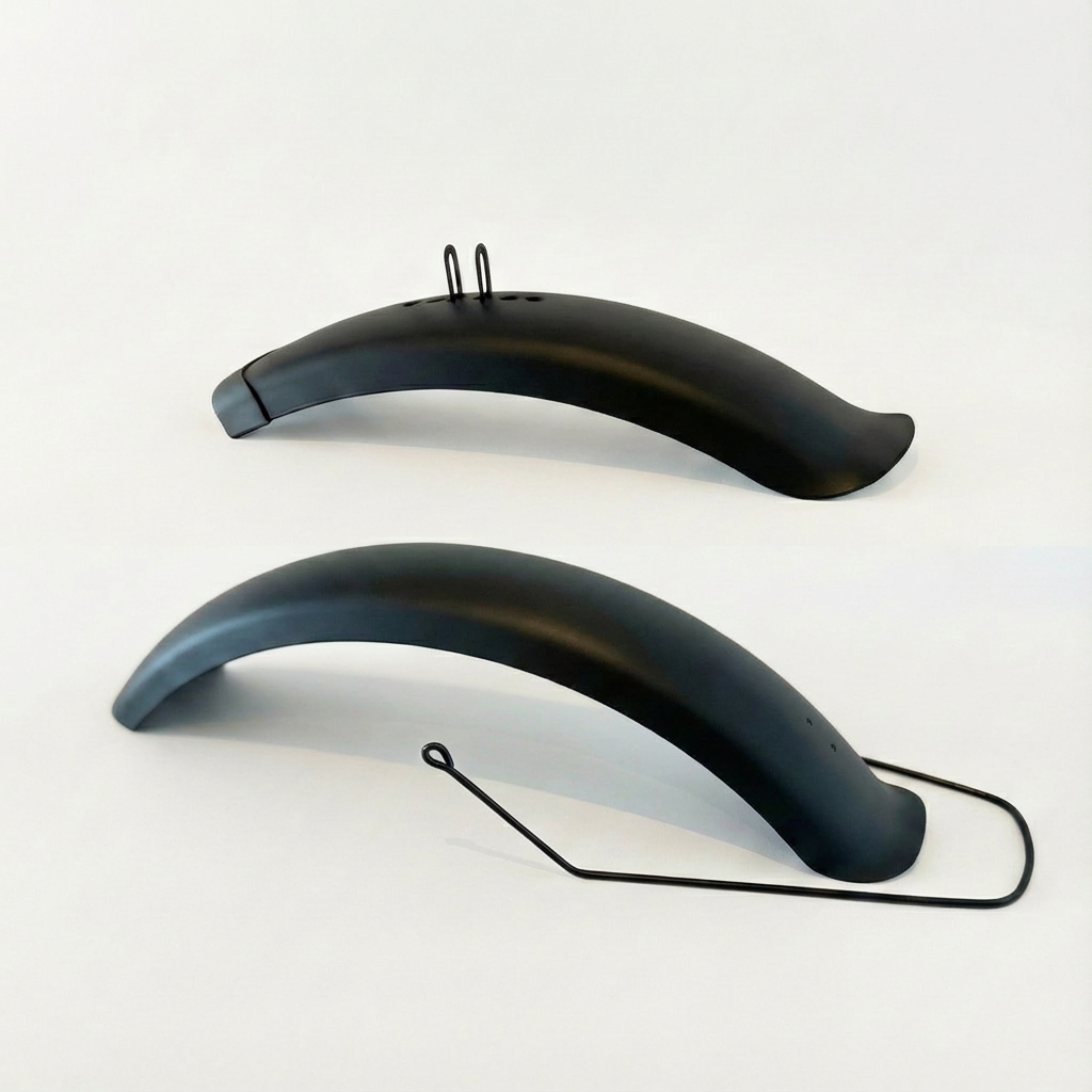 フェンダー Type01