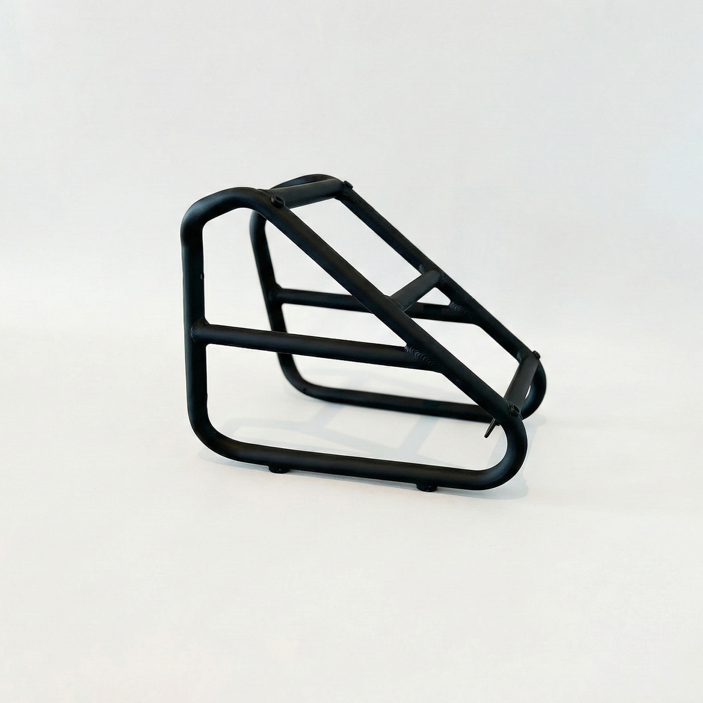 リアキャリア Type01