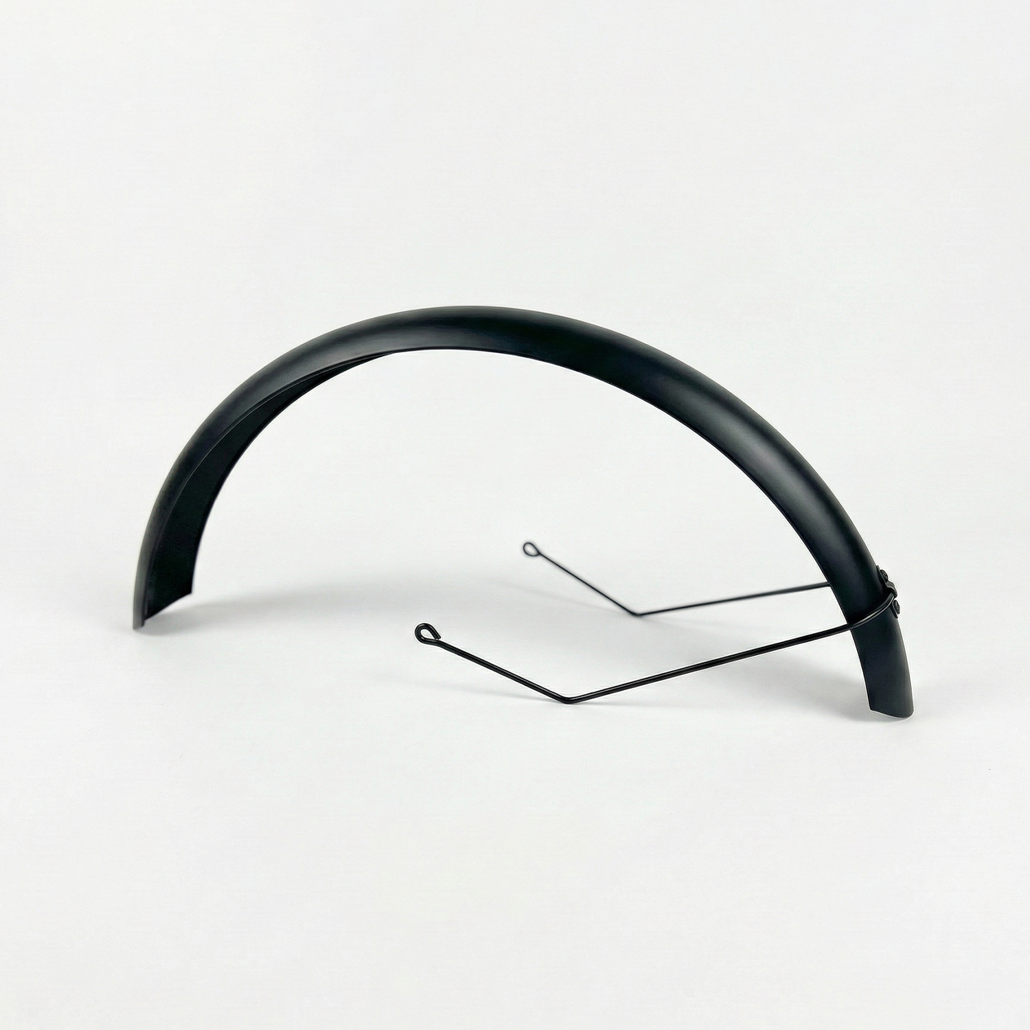 フェンダー Type02