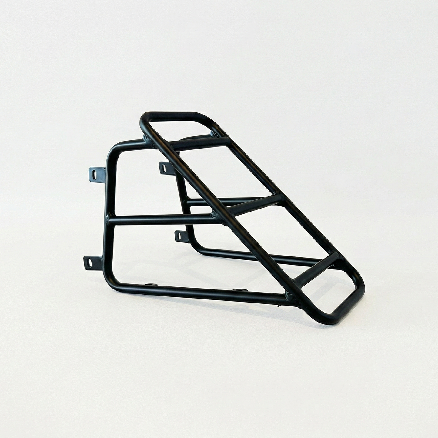 リアキャリア Type02