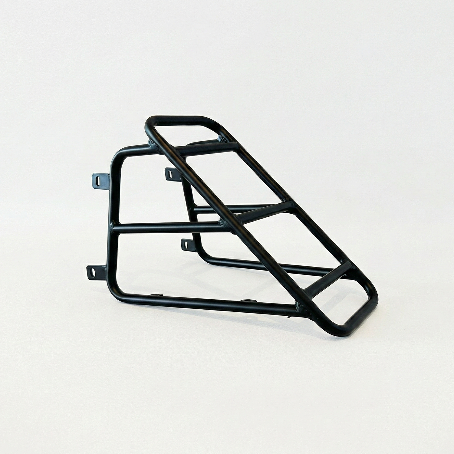 リアキャリア Type02