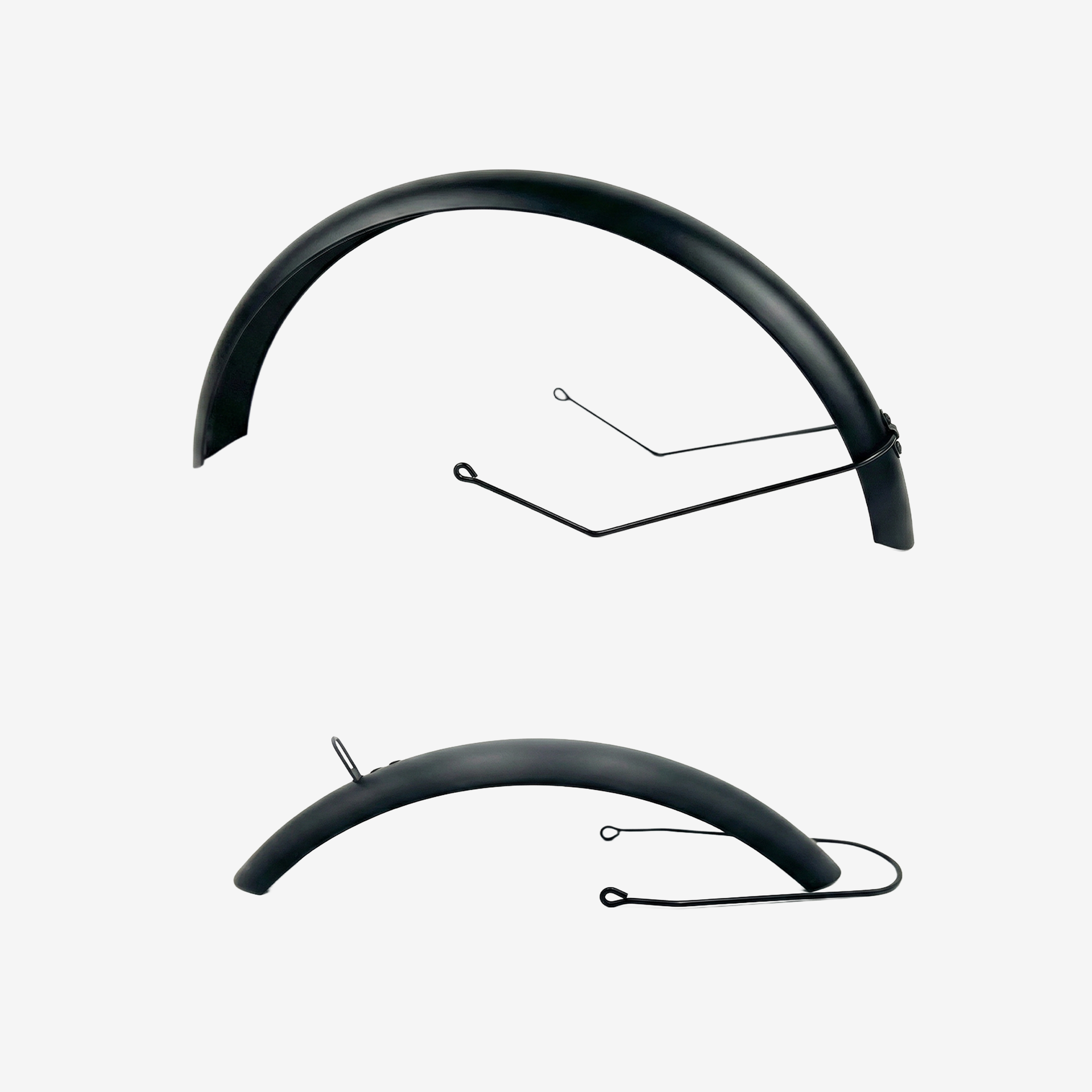 フェンダー Type02